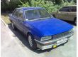 Peugeot 505 1.8, 1986 г.в., фото №4