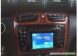 Mercedes-Benz A-class 2.2, 2001 г.в., фото №4