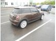 Mini Cooper 1.6, 2010 г.в., фото №4
