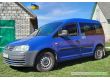 Volkswagen 1500 1.6, 2006 г.в., фото №1