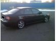 Subaru Legacy 2.0, 2006 г.в., фото №7
