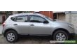 Nissan Qashqai 1.2, 2013 г.в., фото №1