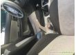 KIA Cerato 1.6, 2006 г.в., фото №10