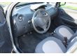 Chery Beat 1.3, 2011 г.в., фото №4