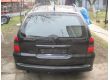 Opel Vectra B 2.0, 2002 г.в., фото №4