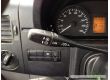 Mercedes-Benz Sprinter 2.2, 2008 г.в., фото №4