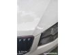 Skoda Octavia 1.4, 2016 г.в., фото №4