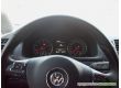 Volkswagen Touran 1.4, 2012 г.в., фото №7