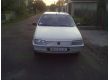 Peugeot 405 1.6, 1989 г.в., фото №7