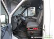 Mercedes-Benz Sprinter 2.2, 2005 г.в., фото №2