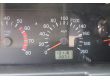 ВАЗ Lada 21111 1.5, 2001 г.в., фото №3