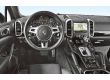 Porsche Cayenne 3.0, 2014 г.в., фото №2