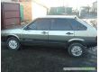 ВАЗ Lada 21093 Samara 1.5, 2003 г.в., фото №1