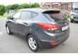 Hyundai ix35 2.2, 2011 г.в., фото №2