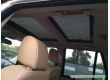 Land Rover Freelander 3.2, 2008 г.в., фото №7
