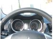Mitsubishi Lancer X 1.5, 2011 г.в., фото №7