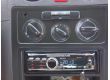 Volkswagen Caddy 2.0, 2009 г.в., фото №5