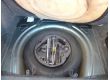 Skoda Octavia A5 1.6, 2008 г.в., фото №23