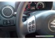 Suzuki SX4 1.6, 2013 г.в., фото №7