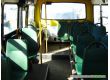 Богдан А-09204 5.2, 2013 г.в., фото №4