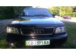 Audi 100 2.0, 1995 г.в., фото №13