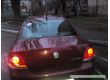 Fiat Linea 1.4, 2007 г.в., фото №4
