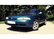 Mazda 626 2.2, 1994 г.в., фото №1