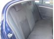 MG 350 1.5, 2013 г.в., фото №9