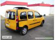 Renault Kangoo Express 1.5, 2011 г.в., фото №5