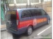 Mercedes-Benz Viano 2.3, 2008 г.в., фото №5