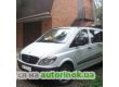 Mercedes-Benz Vito 2.2, 2006 г.в., фото №6