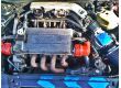 Alfa Romeo 164 2.0, 1990 г.в., фото №12