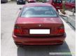 BMW 3 Series Coupe 2.5, 2001 г.в., фото №4