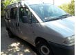 Citroen Jumpy 1.9, 1998 г.в., фото №1