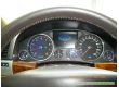 Volkswagen Touareg 4.2, 2008 г.в., фото №5