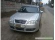 Chery Amulet 1.5, 2011 г.в., фото №1