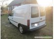 Opel Combo 1.3, 2007 г.в., фото №5