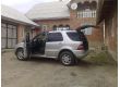 Mercedes-Benz M-class 4.3, 1999 г.в., фото №5
