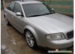 Audi A6 allroad quattro 4.2, 2000 г.в., фото №6
