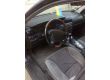 Opel Omega 2.5, 1996 г.в., фото №4
