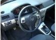 Opel Astra H 1.3, 2008 г.в., фото №6