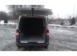 Volkswagen Transporter T6 2.0, 2010 г.в., фото №11