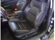 Peugeot 407 3.0, 2006 г.в., фото №5