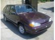 ВАЗ Lada 2114 Samara 1.6, 2013 г.в., фото №1
