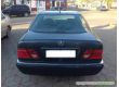 Mercedes-Benz E-class sedan 2.9, 1998 г.в., фото №7