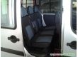 Fiat Doblo 1.4, 2015 г.в., фото №2