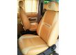 Mercedes-Benz Vito 2.2, 2010 г.в., фото №12