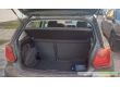 Volkswagen Polo 1.2, 2011 г.в., фото №13