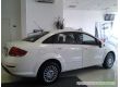 Fiat Linea 1.4, 2015 г.в., фото №2