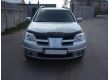 Mitsubishi Outlander 2.4, 2007 г.в., фото №6